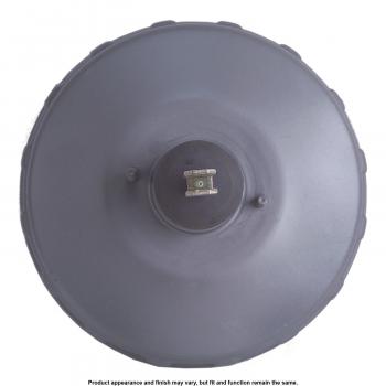 2002 Mercedes-Benz ML500 Power Brake Booster A1 Cardone 533100 image 4 of 4