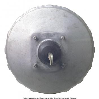 2007 Volvo V70 Power Brake Booster A1 Cardone 533101 image 3 of 4