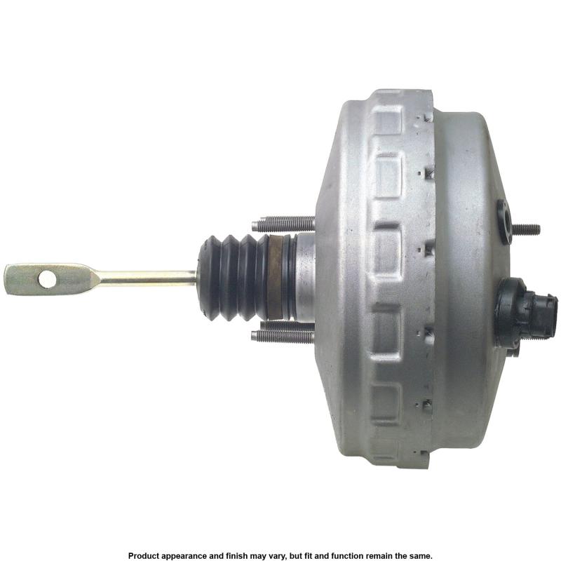 2004 Volvo S60 Power Brake Booster A1 Cardone 533101 image 2 of 4