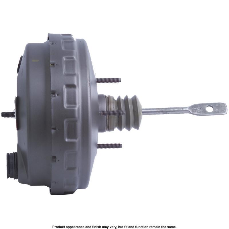 2004 Volvo S60 Power Brake Booster A1 Cardone 533102 image 1 of 4