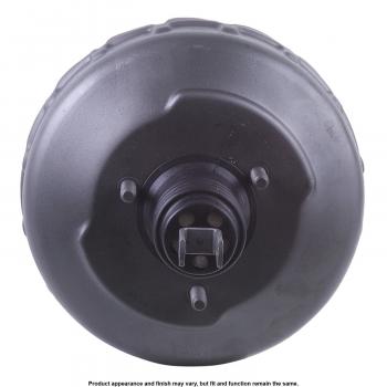 1996 Jaguar XJS Power Brake Booster A1 Cardone 533103 image 3 of 4