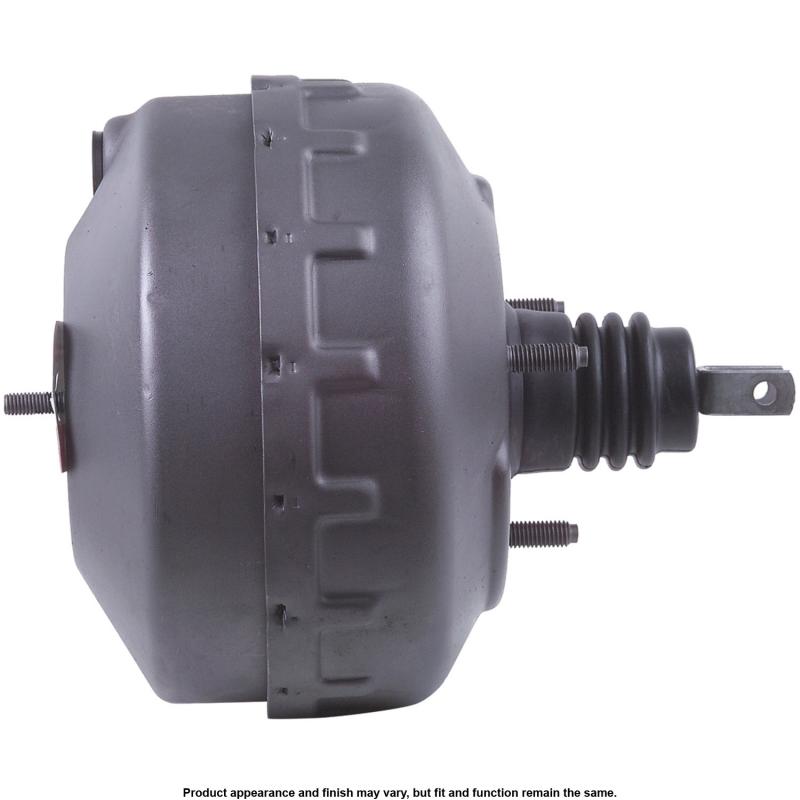 1994 Jaguar XJ6 Power Brake Booster
