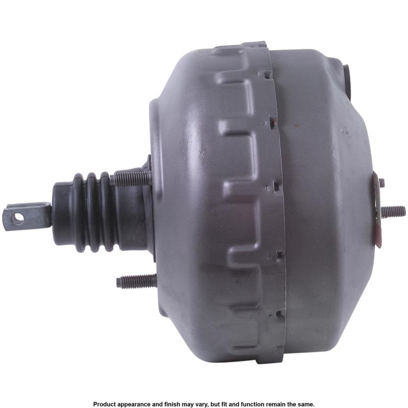 1992 Jaguar XJ6 Power Brake Booster A1 Cardone 533103 image 3 of 4