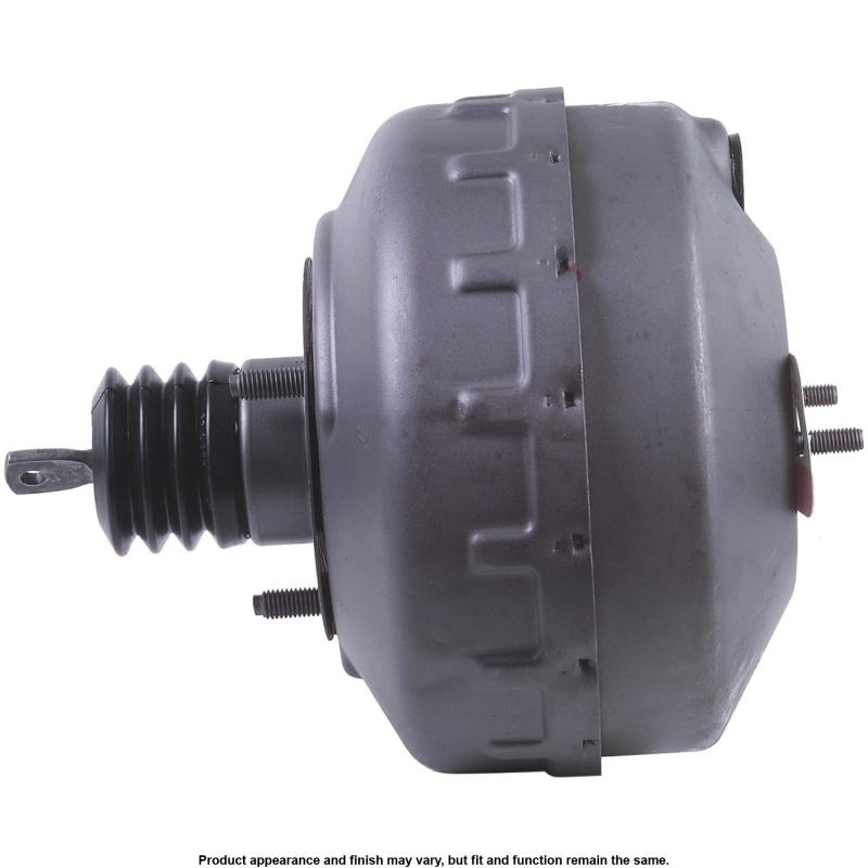 1999 Jaguar XJR Power Brake Booster