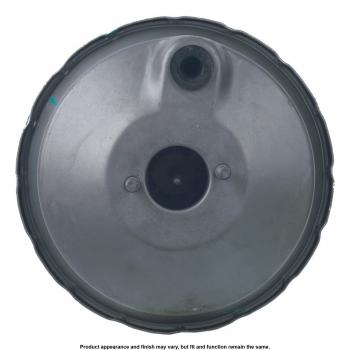 1999 Saab 9-5 Power Brake Booster A1 Cardone 533105 image 1 of 4