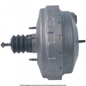 1999 Saab 9-5 Power Brake Booster A1 Cardone 533105 image 2 of 4