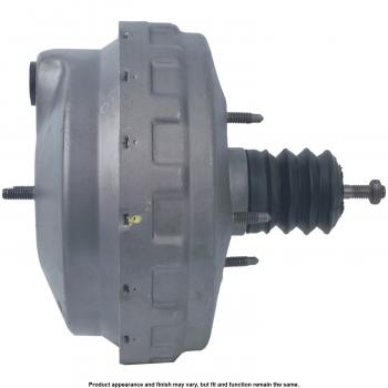 1999 Saab 9-5 Power Brake Booster A1 Cardone 533105 image 3 of 4