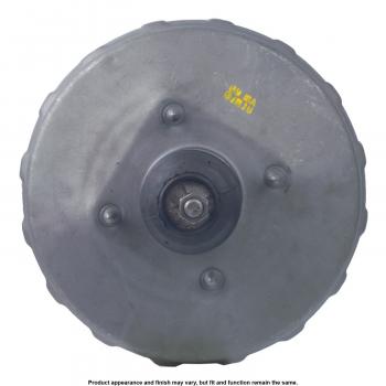 1999 Saab 9-5 Power Brake Booster A1 Cardone 533105 image 4 of 4