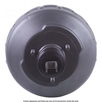 2000 Jaguar XK8 Power Brake Booster A1 Cardone 533106 image 4 of 4