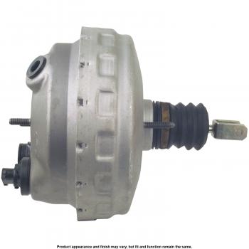 2006 Mercedes-Benz C55 AMG Power Brake Booster A1 Cardone 533107 image 2 of 4