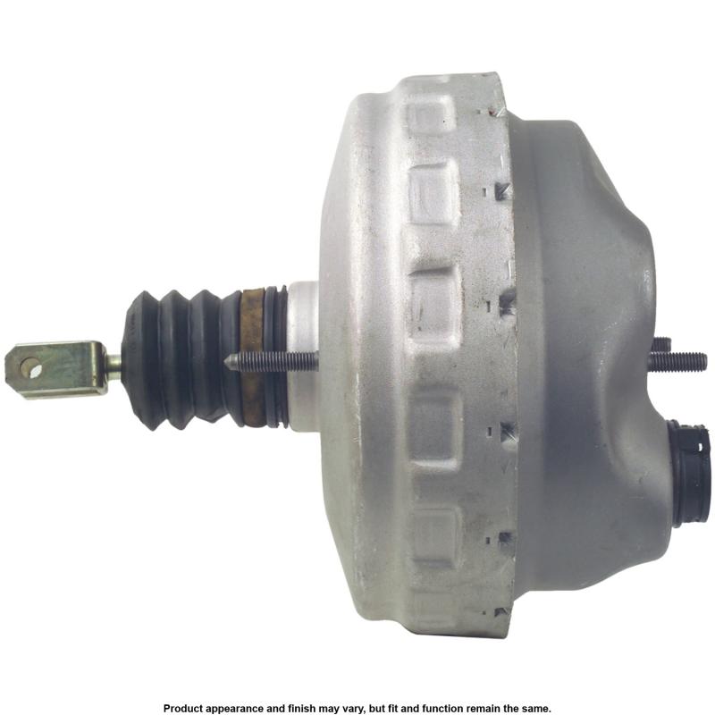 2006 Mercedes-Benz C230 Power Brake Booster A1 Cardone 533107 image 4 of 4