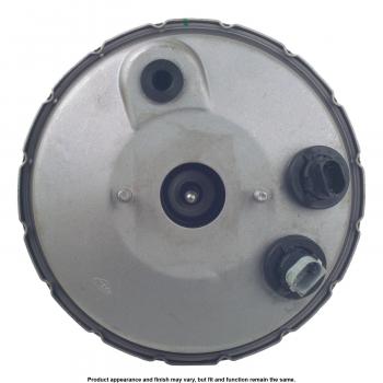 2005 Toyota Sequoia Power Brake Booster A1 Cardone 533109 image 3 of 4
