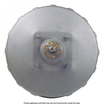 2005 Toyota Sequoia Power Brake Booster A1 Cardone 533109 image 4 of 4