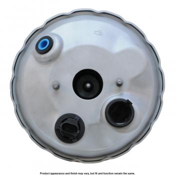 2004 Mercedes-Benz SLK230 Power Brake Booster