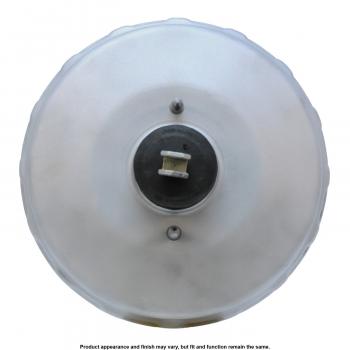 2008 Chrysler Crossfire Power Brake Booster A1 Cardone 533111 image 3 of 4