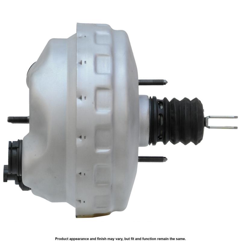 2004 Mercedes-Benz SLK230 Power Brake Booster A1 Cardone 533111 image 2 of 4