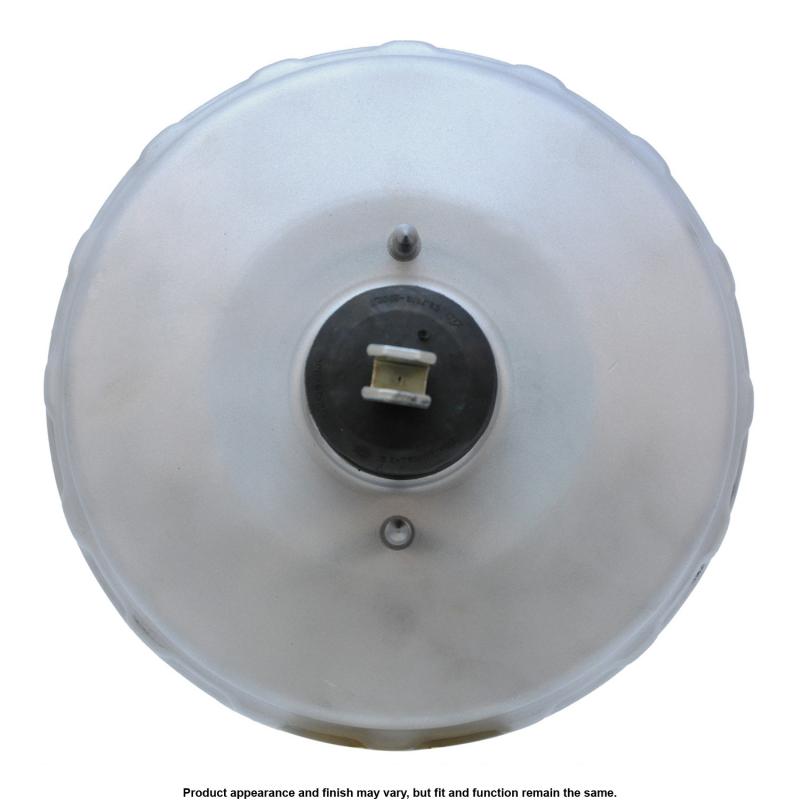2004 Mercedes-Benz SLK230 Power Brake Booster A1 Cardone 533111 image 3 of 4