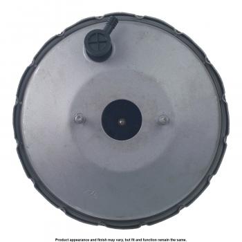 2015 Nissan Xterra Power Brake Booster A1 Cardone 533113 image 1 of 4