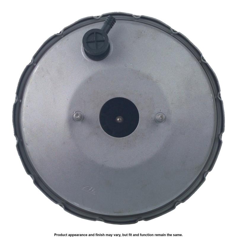 2013 Nissan Xterra Power Brake Booster A1 Cardone 533113 image 1 of 4