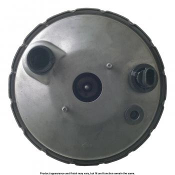 2014 Volvo XC90 Power Brake Booster A1 Cardone 533115 image 3 of 4