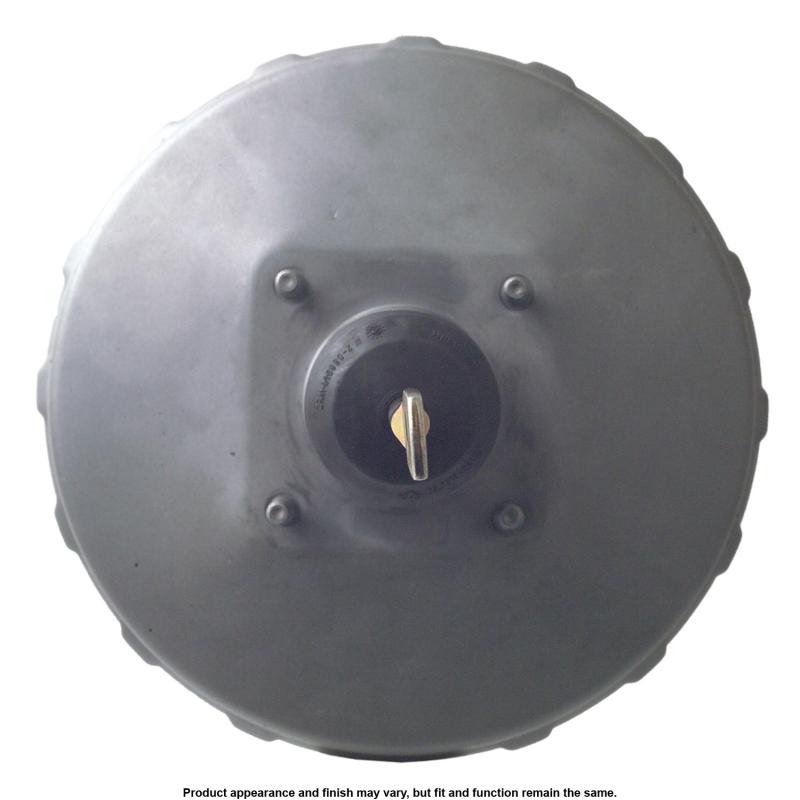 2013 Volvo XC90 Power Brake Booster A1 Cardone 533115 image 1 of 4