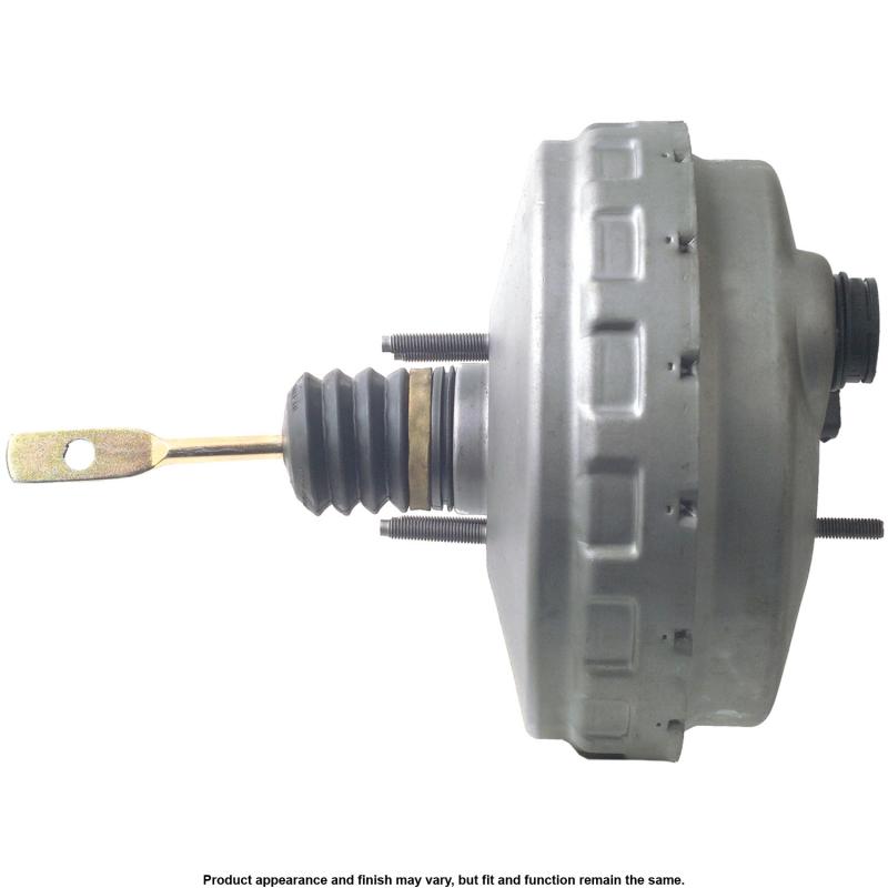 2013 Volvo XC90 Power Brake Booster A1 Cardone 533115 image 4 of 4