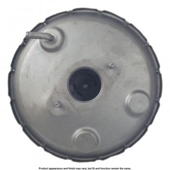 2006 Mitsubishi Galant Power Brake Booster