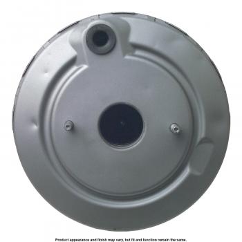 2011 BMW 1 Series M Power Brake Booster A1 Cardone 533117 image 3 of 4