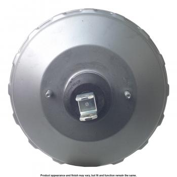 2011 BMW 1 Series M Power Brake Booster A1 Cardone 533117 image 4 of 4