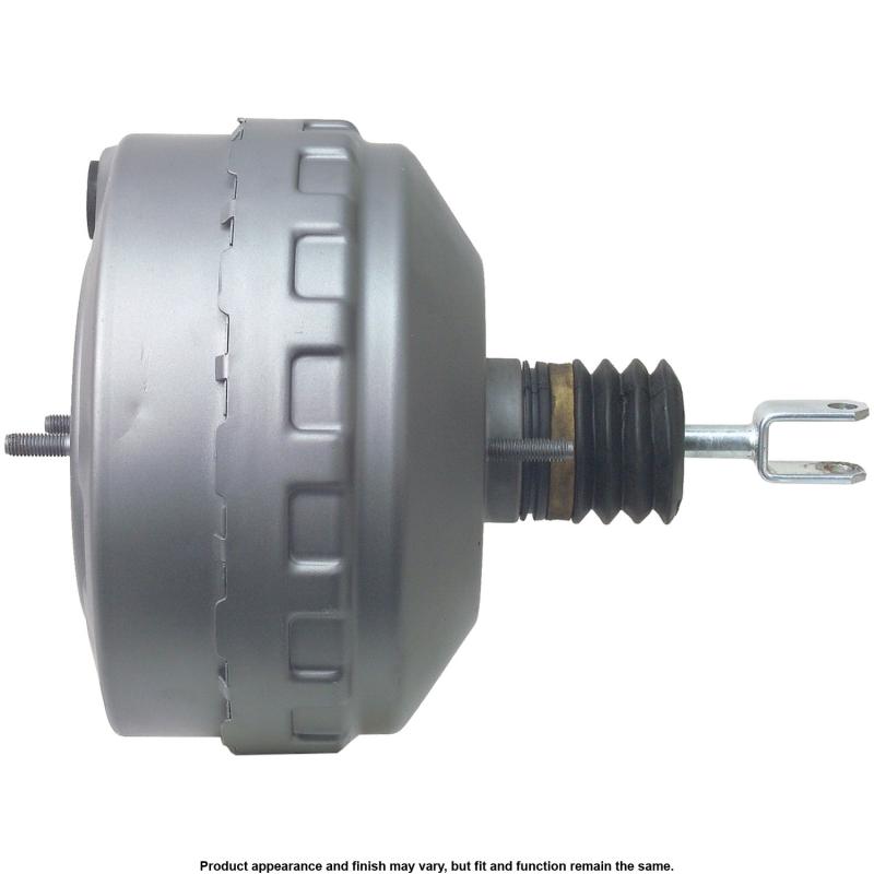 2010 BMW 328i Power Brake Booster A1 Cardone 533117 image 2 of 4