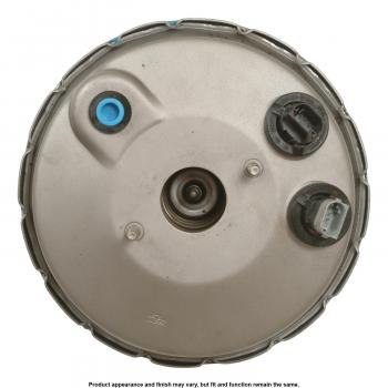 2014 Toyota Sequoia Power Brake Booster A1 Cardone 533118 image 3 of 4