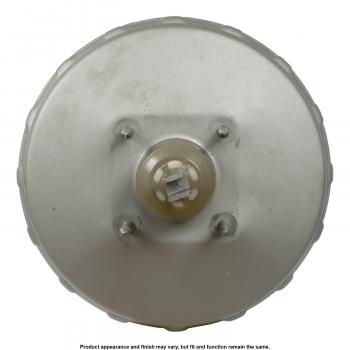 2009 Volvo V70 Power Brake Booster A1 Cardone 533119 image 2 of 4