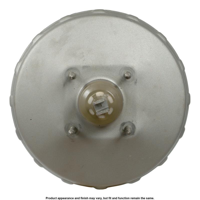 2013 Volvo XC60 Power Brake Booster A1 Cardone 533119 image 2 of 4
