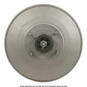 2013 Subaru XV Crosstrek Power Brake Booster A1 Cardone 533301 image 1 of 4