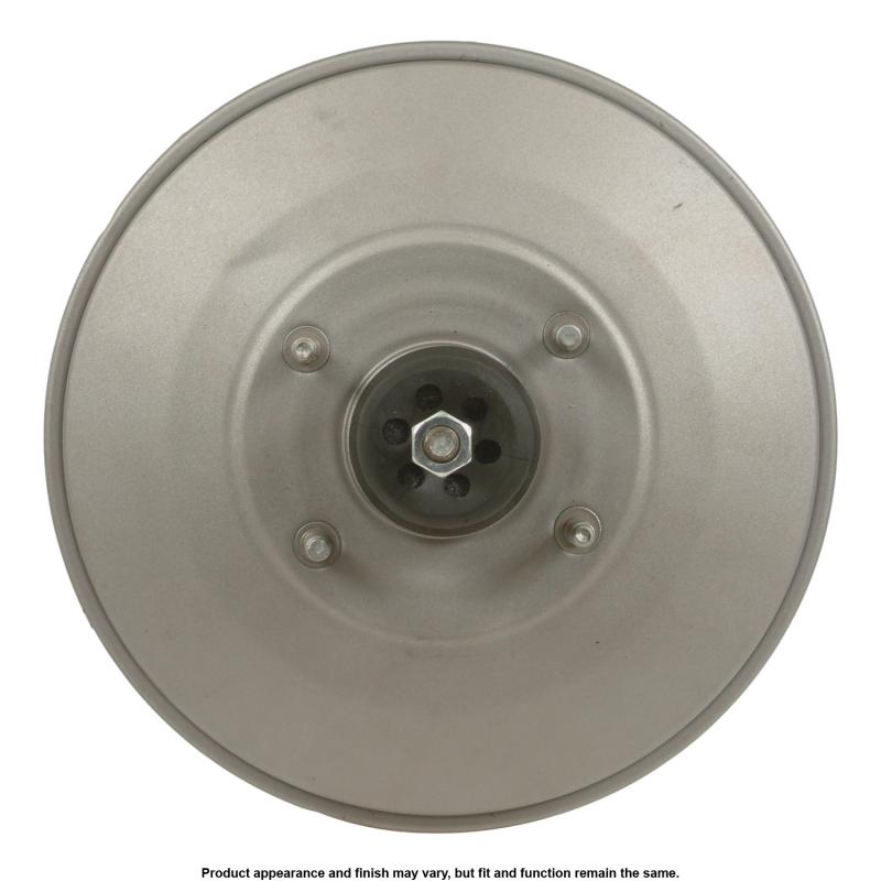 2016 Subaru WRX Power Brake Booster
