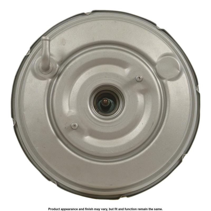2021 Subaru WRX STI Power Brake Booster A1 Cardone 533301 image 2 of 4