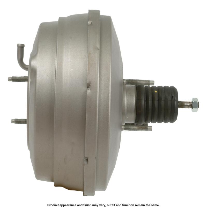 2021 Subaru WRX STI Power Brake Booster A1 Cardone 533301 image 3 of 4