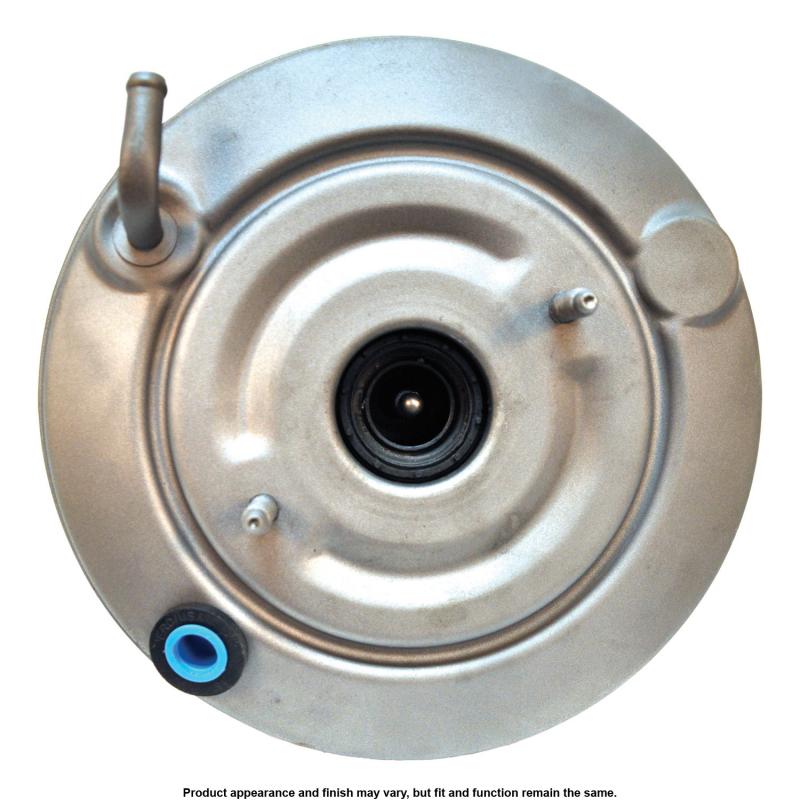 2018 Subaru WRX Power Brake Booster