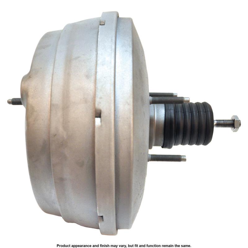 2022 Subaru Forester Power Brake Booster A1 Cardone 533302 image 2 of 4