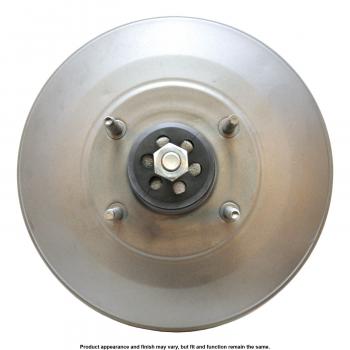 2015 Subaru Legacy Power Brake Booster A1 Cardone 533303 image 2 of 4