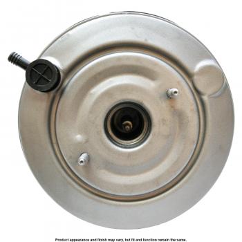 2015 Subaru Legacy Power Brake Booster A1 Cardone 533303 image 4 of 4