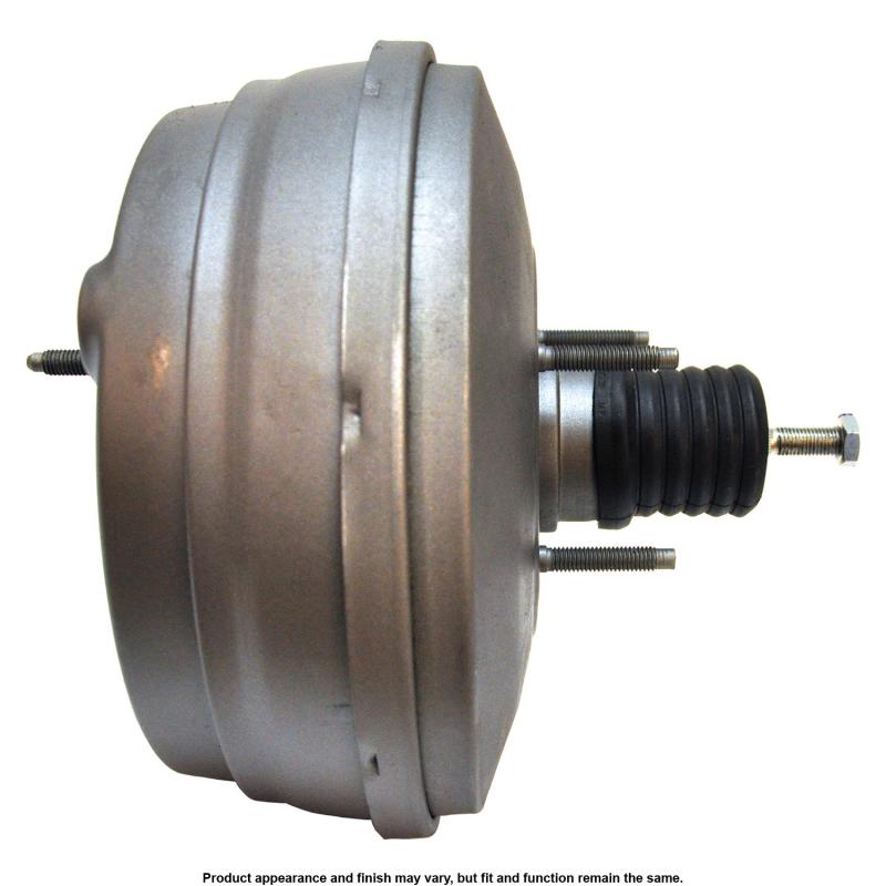 2016 Subaru Outback Power Brake Booster A1 Cardone 533303 image 1 of 4