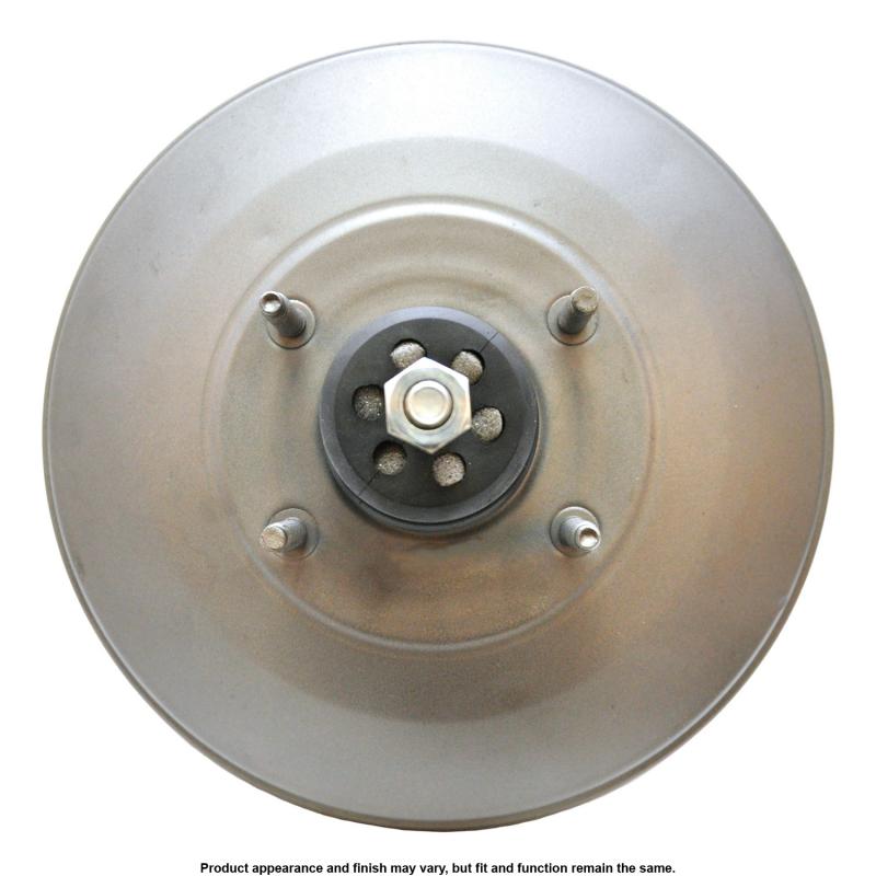 2016 Subaru Outback Power Brake Booster A1 Cardone 533303 image 2 of 4