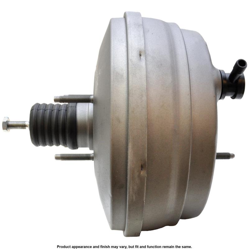 2016 Subaru Outback Power Brake Booster A1 Cardone 533303 image 3 of 4