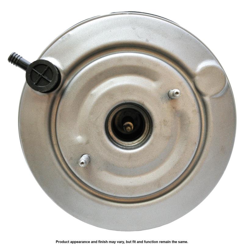 2016 Subaru Outback Power Brake Booster A1 Cardone 533303 image 4 of 4