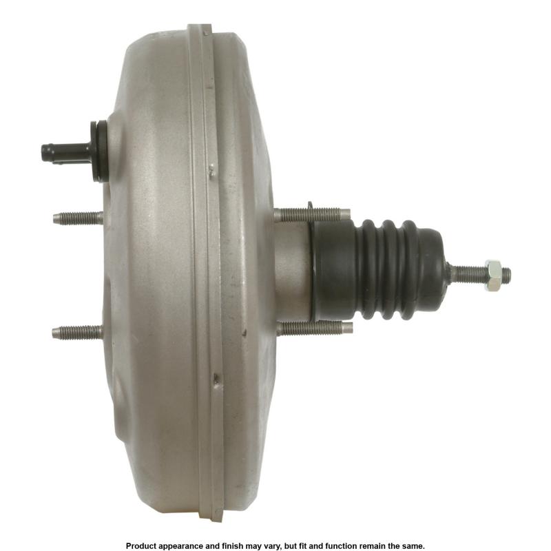 2010 Toyota Camry Power Brake Booster A1 Cardone 533604 image 3 of 4