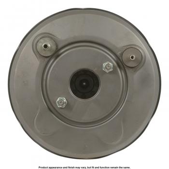 2010 Toyota Camry Power Brake Booster A1 Cardone 533606 image 1 of 4