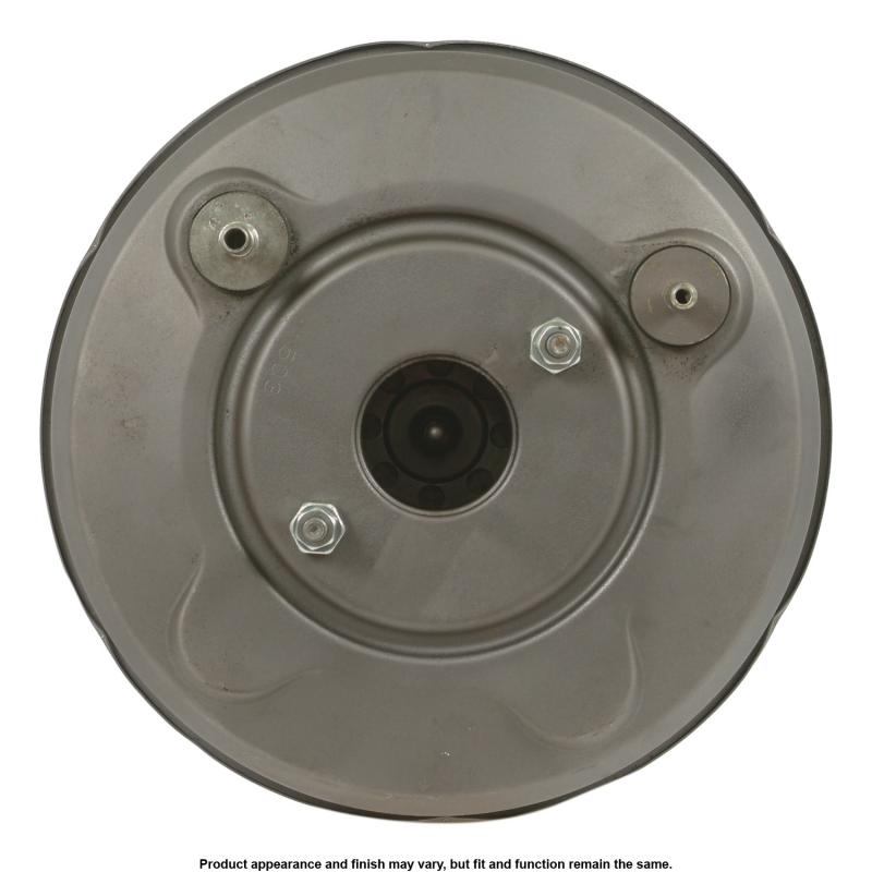 2010 Toyota Camry Power Brake Booster A1 Cardone 533606 image 1 of 4