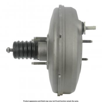 2014 Scion xD Power Brake Booster