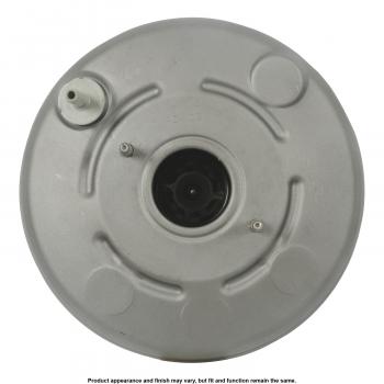 2014 Scion xD Power Brake Booster A1 Cardone 533609 image 2 of 4